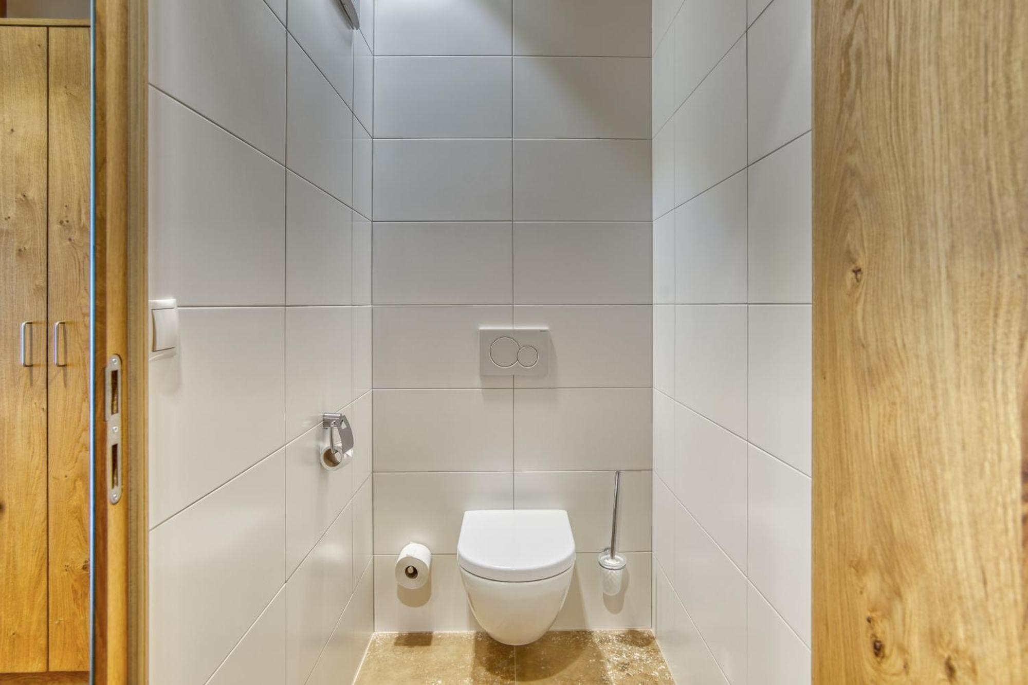 Wirtshaus Sattlerwirt 4*