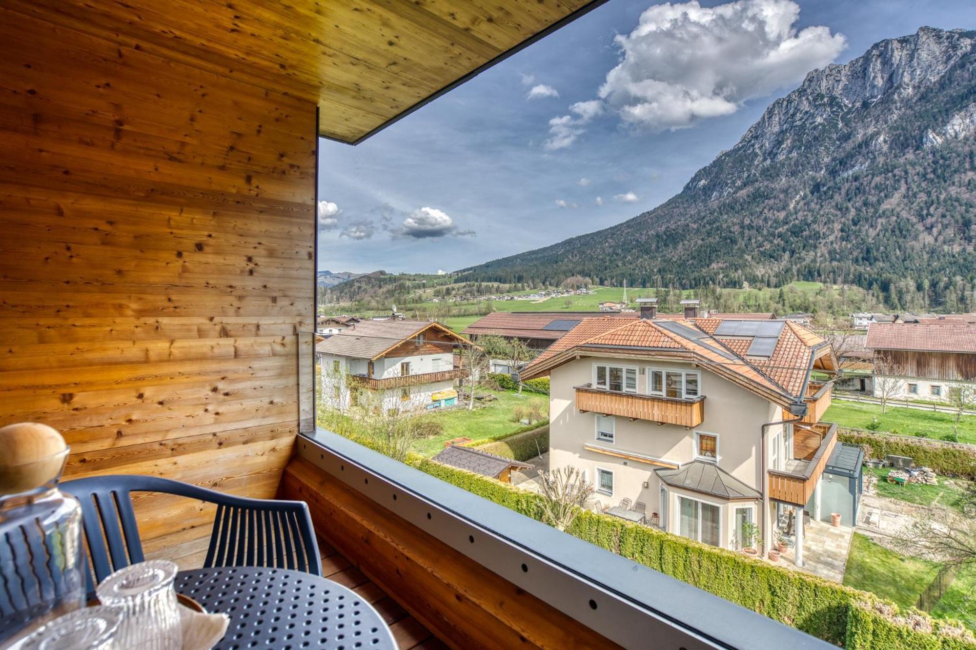 Wirtshaus Sattlerwirt Hotel