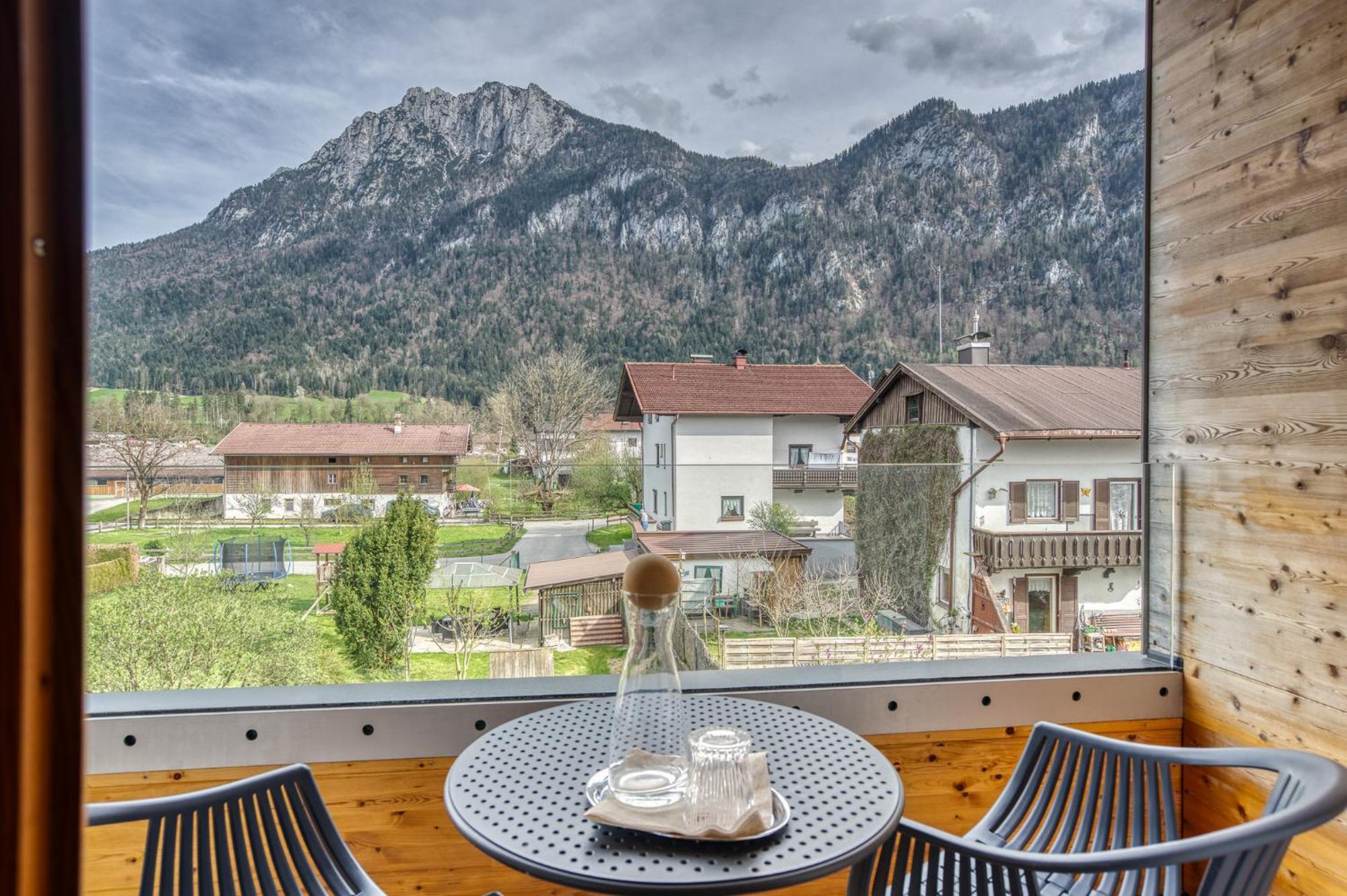 Wirtshaus Sattlerwirt Hotel 4*