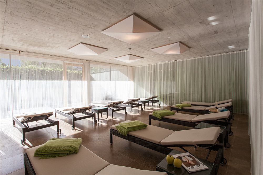 Wirtshaus Sattlerwirt Hotel 4*
